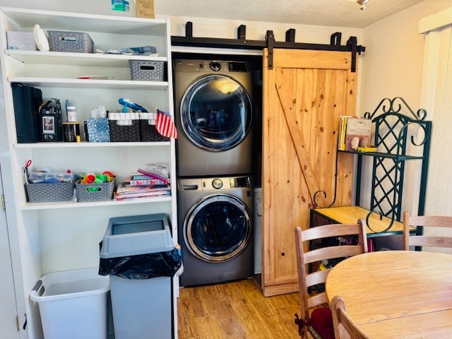 Washer & Dryer, Storage - 330 W 4th St