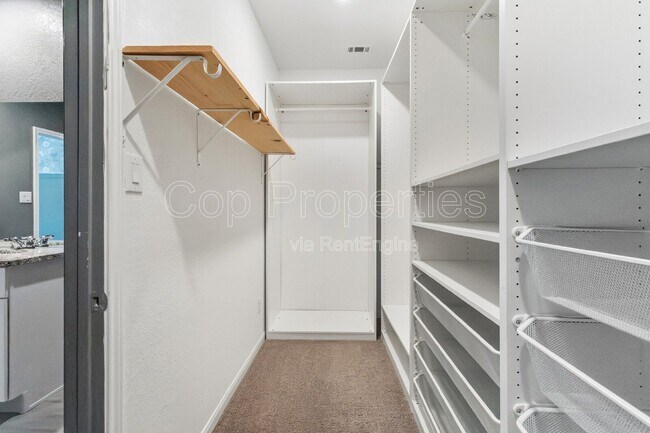 Building Photo - 31821 Nimbus Dr