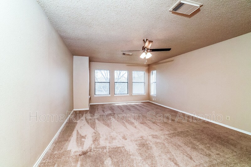 Building Photo - 9146 Victory Pass Dr