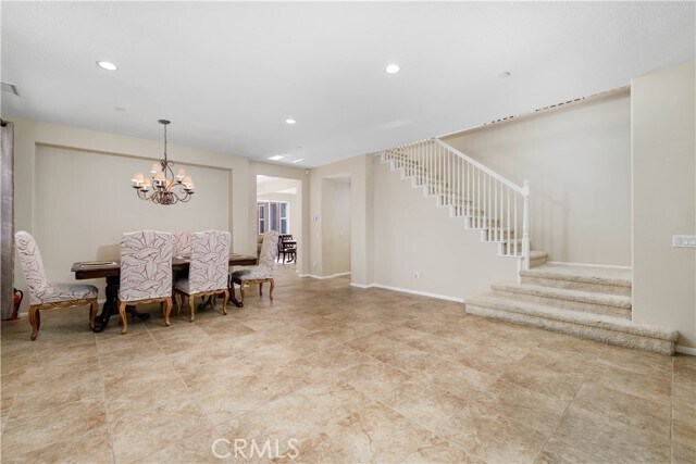 Building Photo - 5039 Buckwheat St