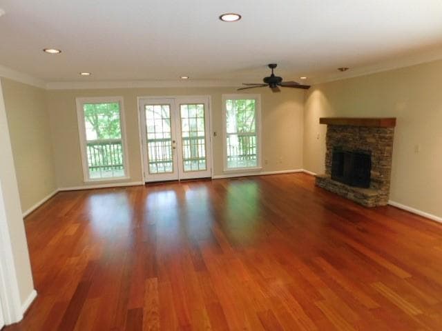 Building Photo - 8893 Carroll Manor Dr