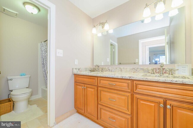 Building Photo - 4708 Randolph Ct