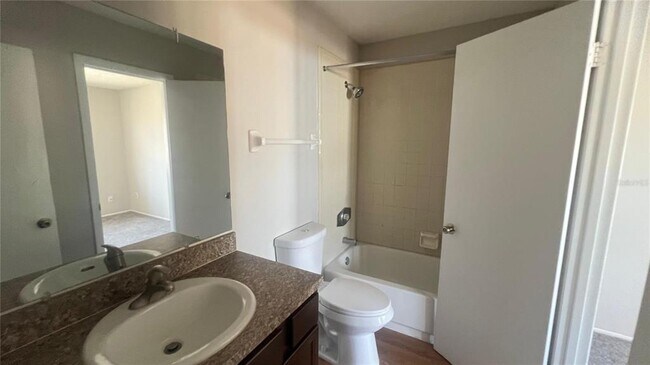 Building Photo - 202 Watts Ln