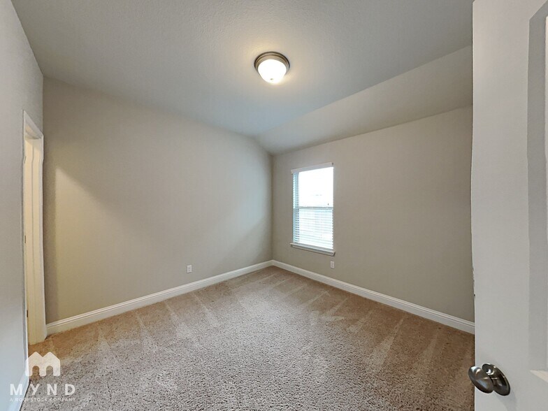 Building Photo - 3367 De Coronado Trail
