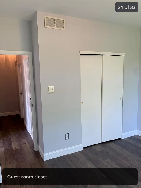 Building Photo - 2108 Noras Ct