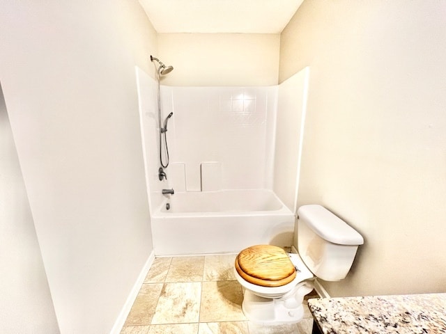 Building Photo - 3035 S Wild Turkey Dr