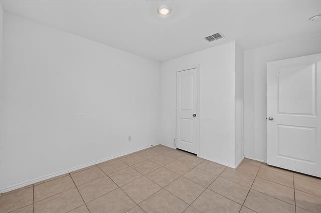 Building Photo - 5724 Rockrose Ln