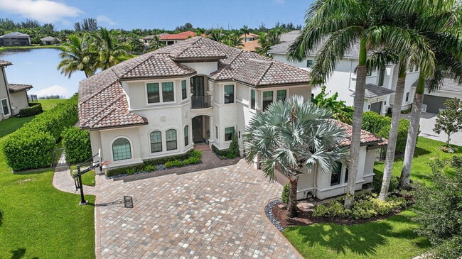 Building Photo - 16892 Strasbourg Ln