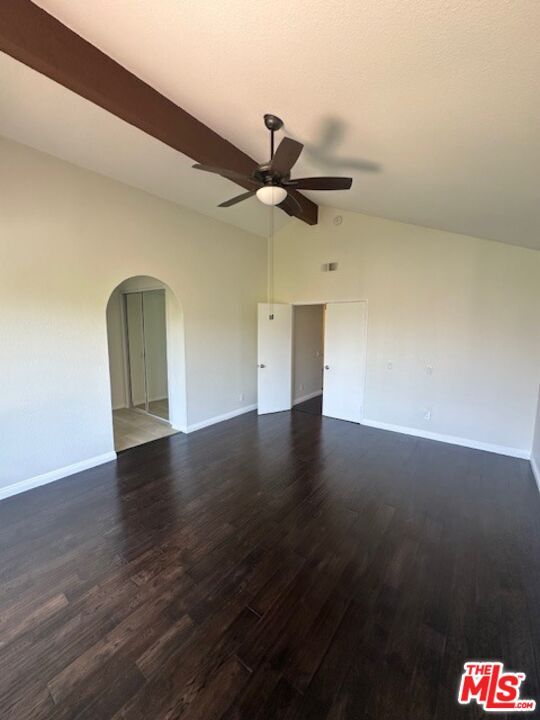 Building Photo - 6501 Bradley Pl