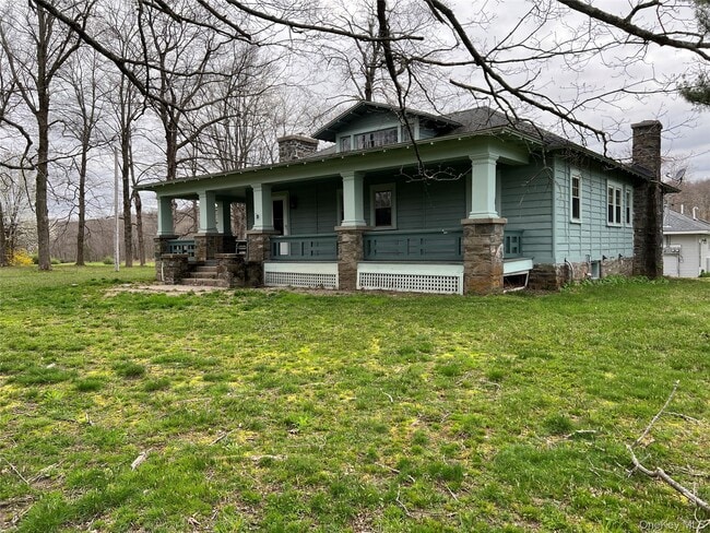 Building Photo - 2293 NY-9G