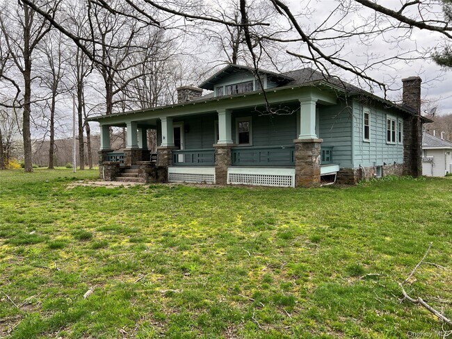 Building Photo - 2293 Route 9g