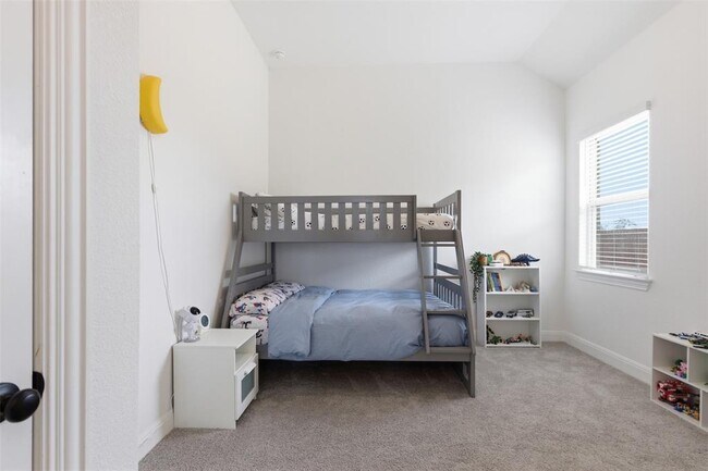 Building Photo - 14328 Grassley Trl