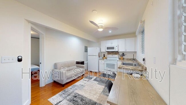 Primary Photo - 4566 Sierra Dr