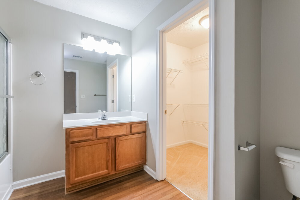 Building Photo - 1472 Alcovy Falls Dr SE