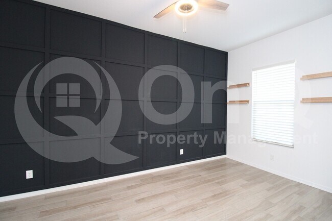 Building Photo - 22597 E Sentiero Ct