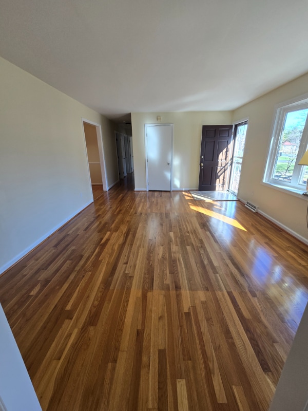 Building Photo - 20716 Vernetta Ln