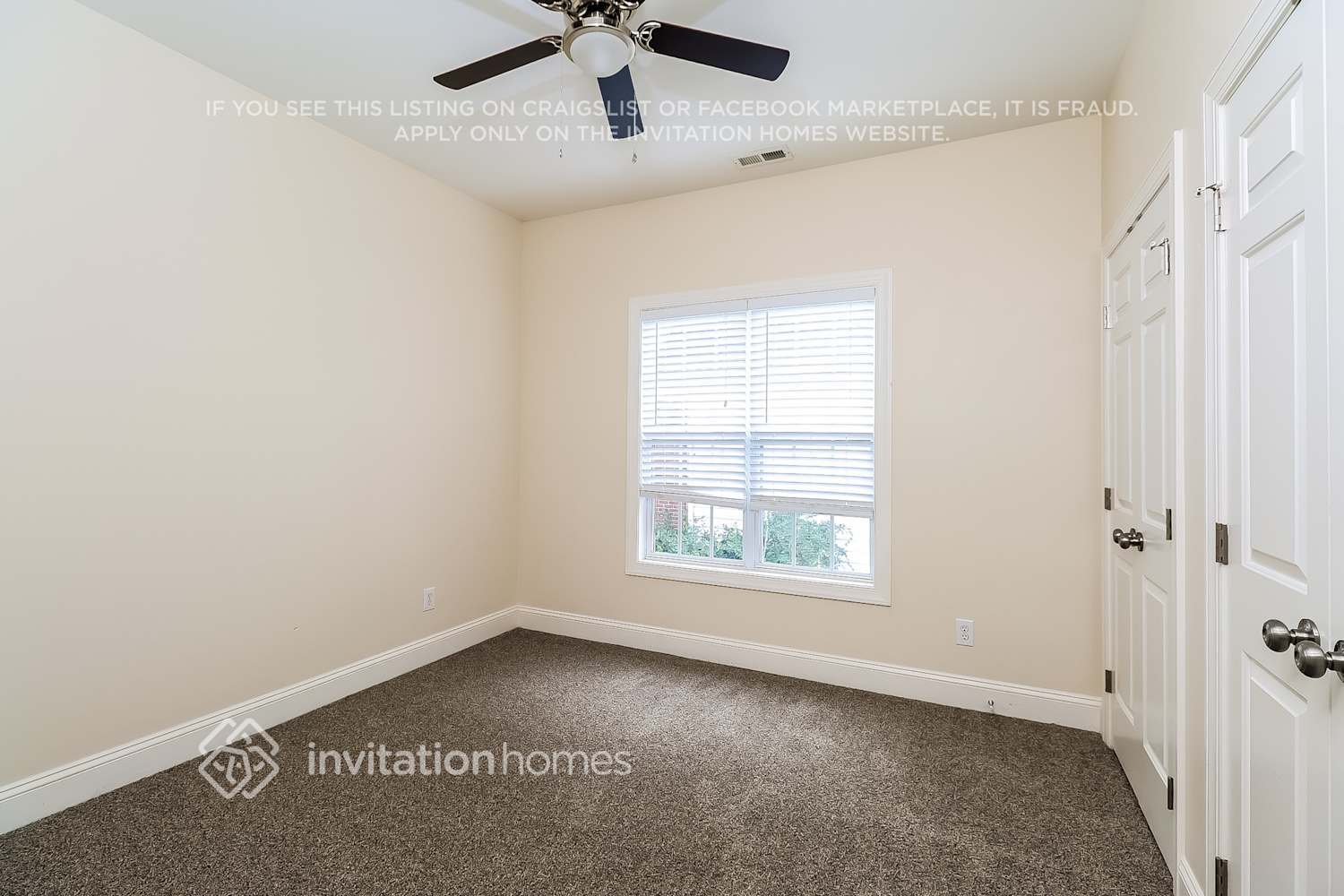 Building Photo - 14004 Ballantyne Meadows Dr