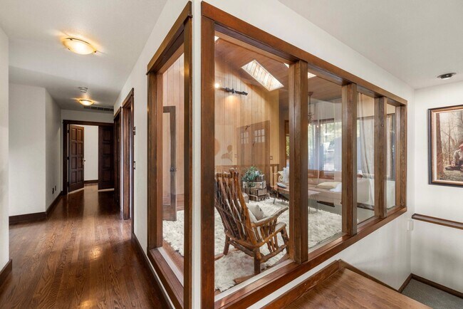 Building Photo - 20479 Comet Ln