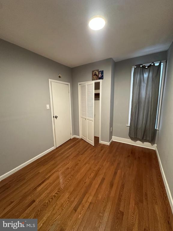 Building Photo - 2812 Emerald St