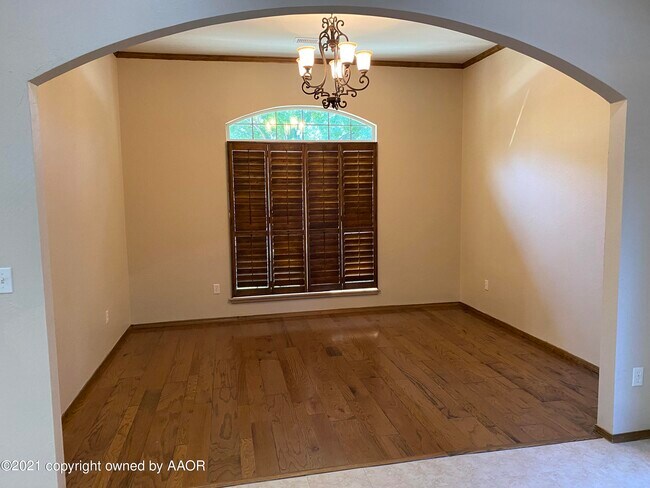 Building Photo - 4701 Ashville Pl