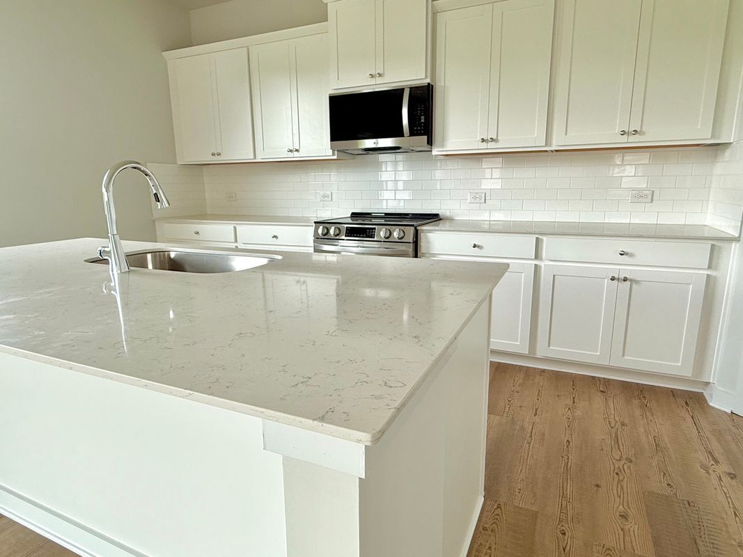 Building Photo - 5428 Aurora Trl
