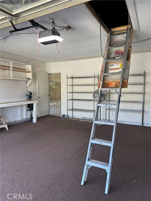 Building Photo - 6707 Rycroft Dr