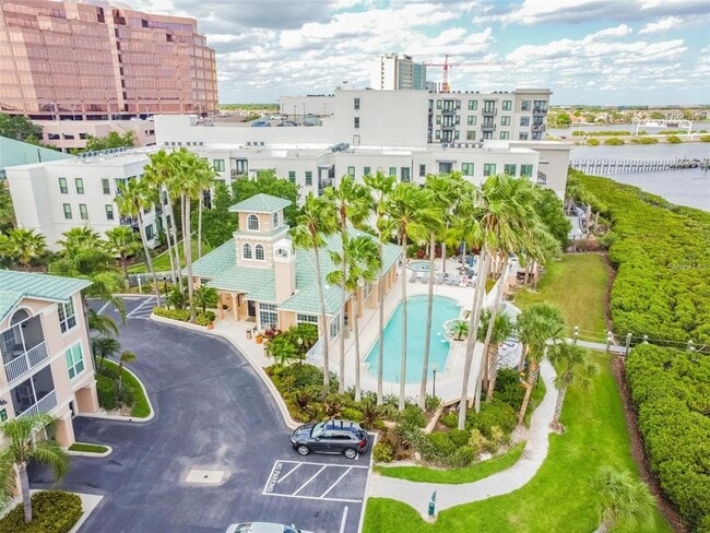 Building Photo - 4304 Bay Club Cir