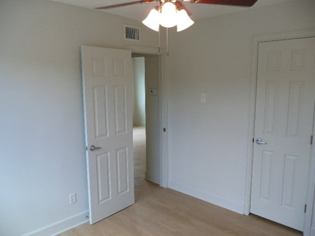 Building Photo - 1204 Autrey St