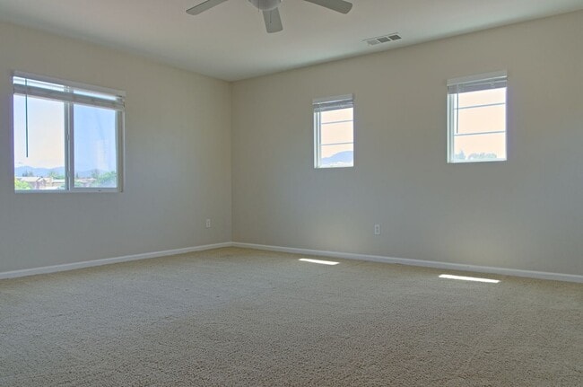Building Photo - 35177 Via Laguna