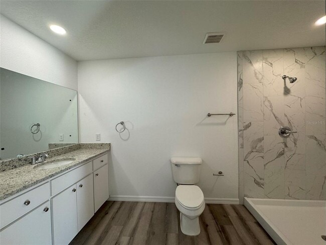 Building Photo - 8850 E Ogden Ln