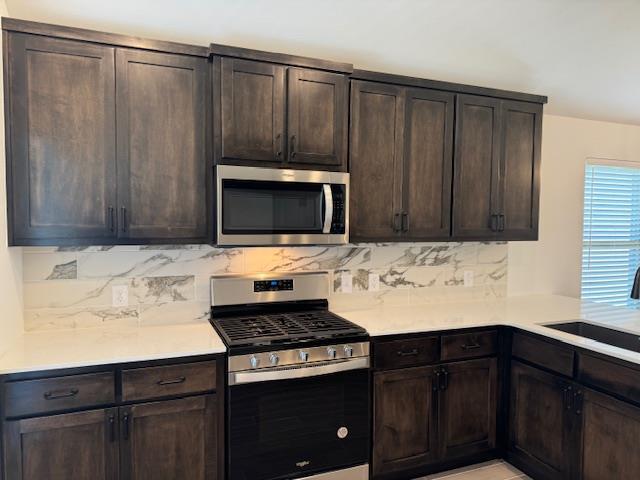 Building Photo - 6809 SE 84th St