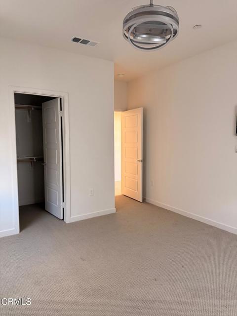 Building Photo - 711 Winchester Dr