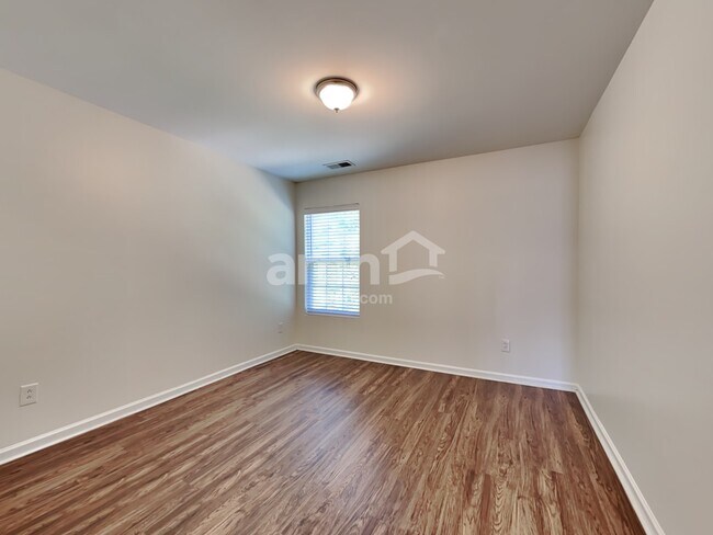 Building Photo - 3005 Peacher Ct