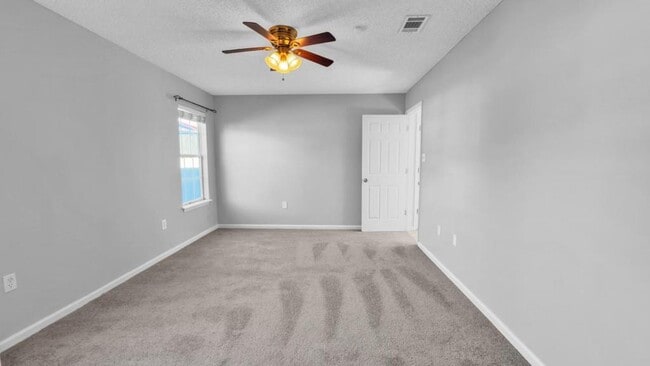 Building Photo - 3713 Mulligan Rd