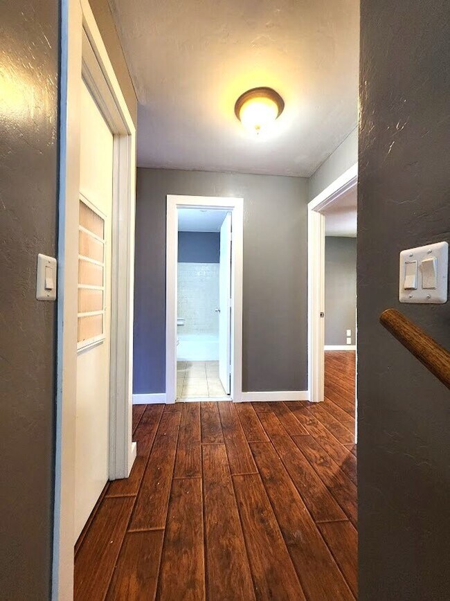 Building Photo - 3 Bed 2.5 Bath Apt NW OKC