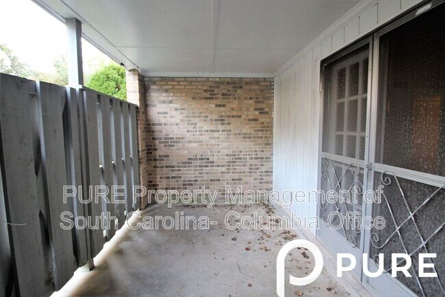 Building Photo - 7602 Hunt Club Rd