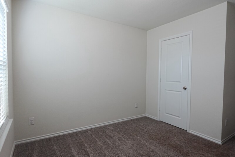 Building Photo - 3625 Cody Ln