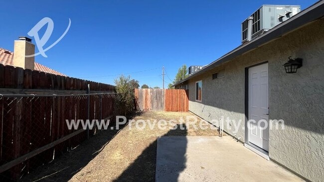 Building Photo - 13136 Navajo Rd