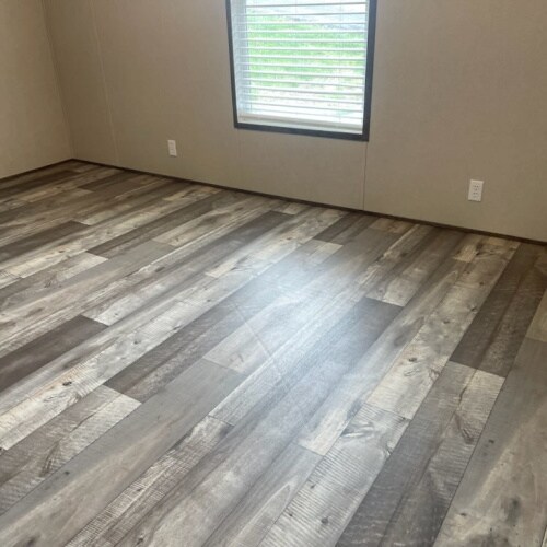 Building Photo - 151 Smith Ridge Rd