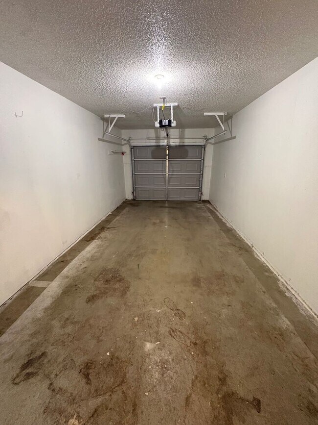 Building Photo - 1703/1705 N 16th St.