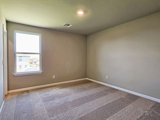 Building Photo - 1616 Amaranth Ln