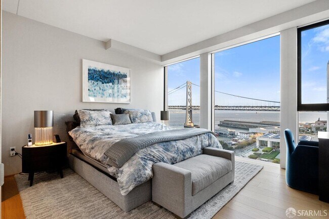 Building Photo - 1 Steuart Ln