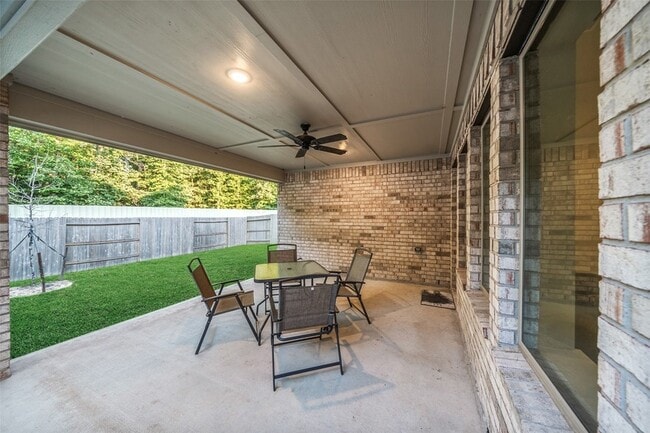Building Photo - 17435 Vino Vines Ln