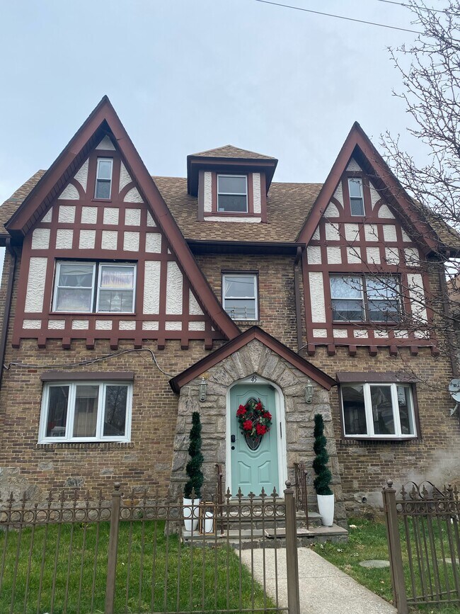 45 Sherwood Ave 45 Sherwood Ave Yonkers NY 10704 Apartment Finder