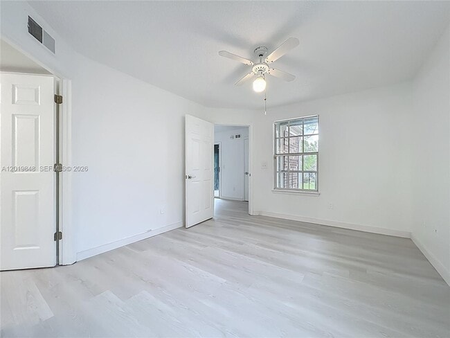 Building Photo - 2225 Metropolitan Way