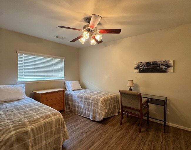 Building Photo - 21818 Saragosa Pond Ln