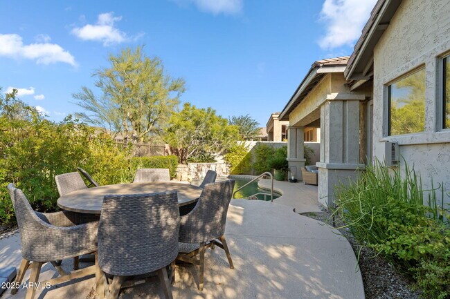 Building Photo - 20414 N 94th Way