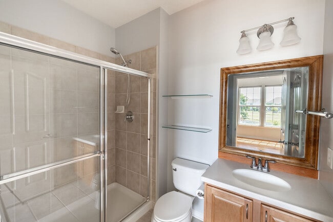Building Photo - 8965 Snowberry Court