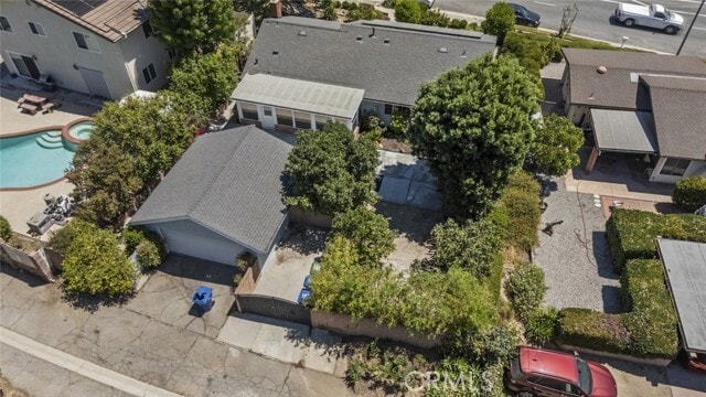 Building Photo - 11337 Reseda Blvd
