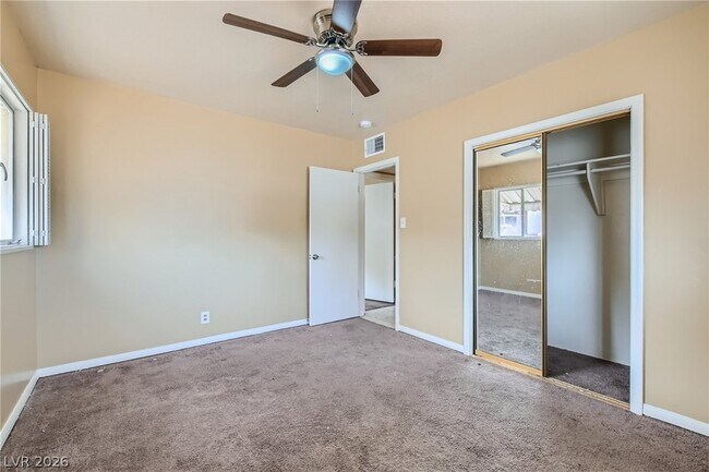 Building Photo - 1132 Pahor Dr